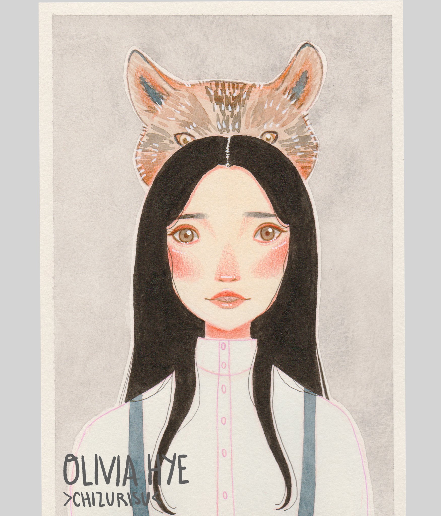 DuiYnulUYAEtwg2.jpg:orig