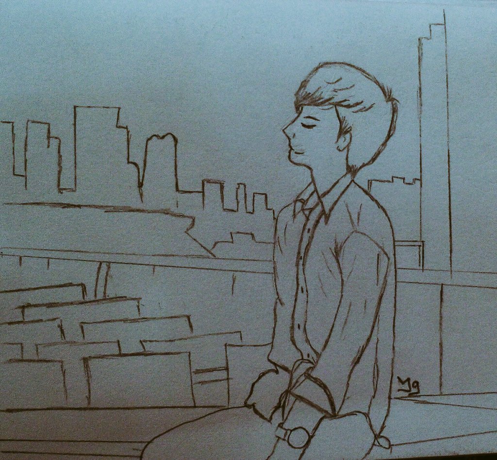 yong_crab's tweet photo. I try to draw u nong @James_ppt
I'm sorry my art so messy n bad..
I'm new..
Sory naaa 🙏😭😭😭

#james_ppt #theeffectth #theeffectthseries #thaiseries #thaiblseries #handsomeboy #cuteboy https://t.co/Cq5JvYCdST