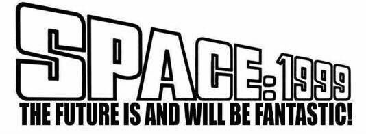 space1999_con19's tweet photo. THIS IS VERY EXCITING NEWS, 
AS THIS WILL BE CLIFTON JONES FIRST CONVENTION APPEARANCE SINCE 1978, WHEN HE ATTENDED THE VERY FIRST SPACE:1999 CONVENTION IN COLUMBUS, OHIO, 40 YEARS AGO!! https://t.co/d41qxhbph6