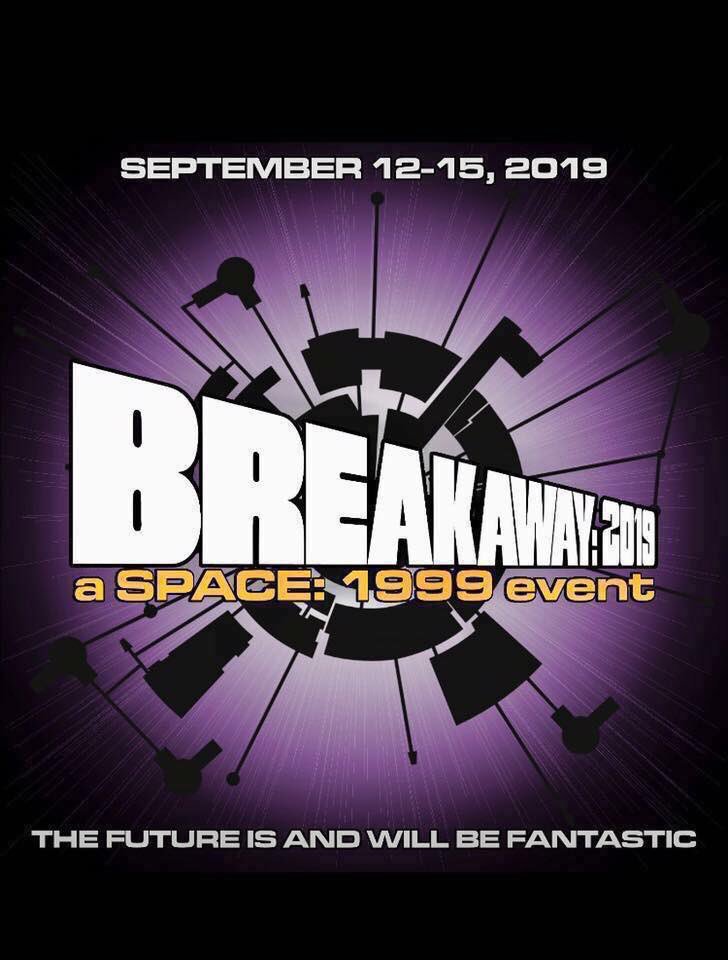 space1999_con19's tweet photo. THIS IS VERY EXCITING NEWS, 
AS THIS WILL BE CLIFTON JONES FIRST CONVENTION APPEARANCE SINCE 1978, WHEN HE ATTENDED THE VERY FIRST SPACE:1999 CONVENTION IN COLUMBUS, OHIO, 40 YEARS AGO!! https://t.co/d41qxhbph6