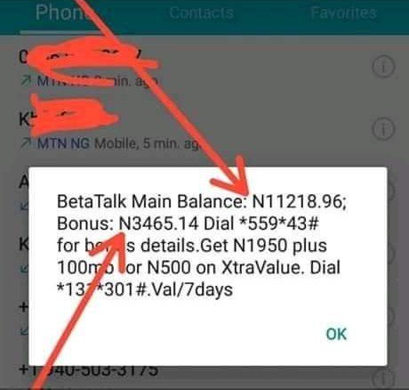 Codedzone1's tweet image. 