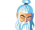 SteveFusionX's tweet photo. https://t.co/nSf3CA4rn5 time for an art-stream again on #twitchtv drawing a boat for the kungfu masters. #stayOnTheBROAT
#indiedev #gamedev #pixelart #martialarts #okinawarush #okrush #Kickstarter https://t.co/mjHNBxMJPz