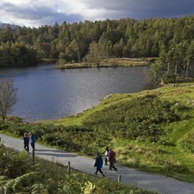 selfcatering4U's tweet photo. 5 of the best walks in Ambleside, Windermere & Grasmere - with something for everyone take a look at some of the walks we recommend ... there is something for everyone. https://t.co/hqAeAObiUr #CottageLifeLD #theplacetobe https://t.co/2AxWKpmAwB