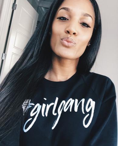 HerMagazine_'s tweet photo. Don't mind us just starting a #girlgang of powerful, amazing women who support each other like there's no tomorrow ;) 

https://t.co/BiykjmGjS8 https://t.co/TAwu2kKZKs