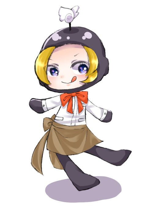 電波人間のrpgのtwitterイラスト検索結果 古い順 電波人間のrpgのtwitterイラスト検索結果 古い順
