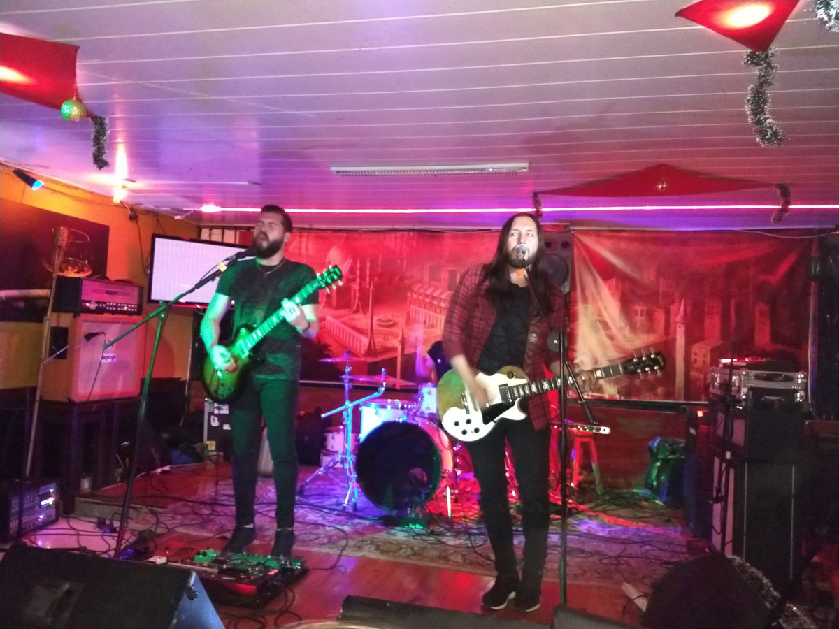 Psicofónico tweet media