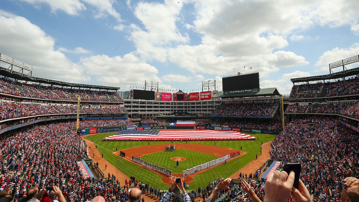 “People ask me what I do in winter when there's no baseball. I'll tell you what I do. I stare out the window and wait for spring.”- Rogers Hornsby
