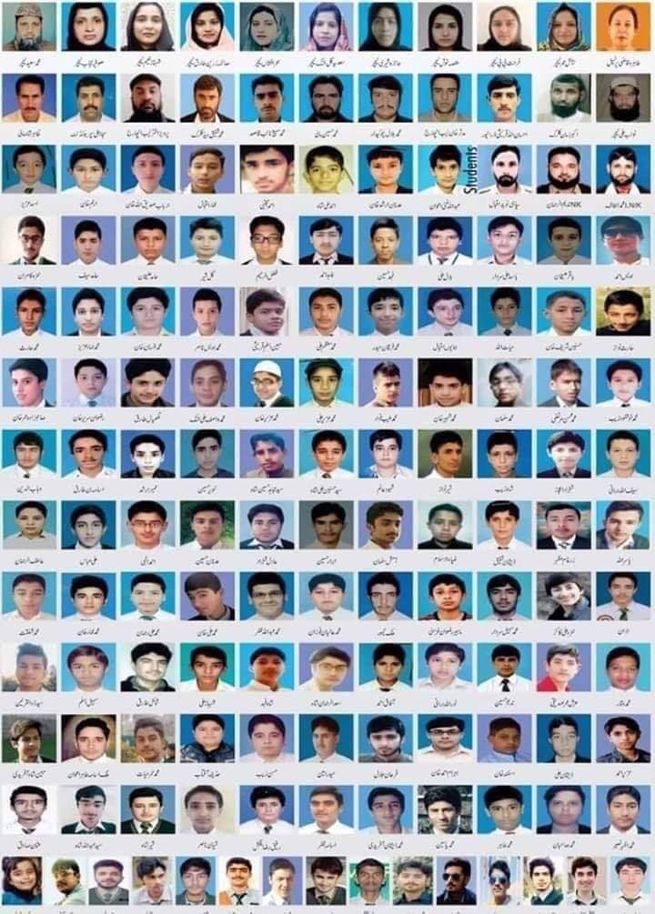 mansuraminhas's tweet photo. Every December, revisiting the horror upon children literally numbs the mind.

#APSChildren #SandyHook6yrsLater 

We moved along but what are the parents going through every day since then...how can anyone live a normal life without their children....can they ever heal 😪😪 https://t.co/19y7nUsBeR