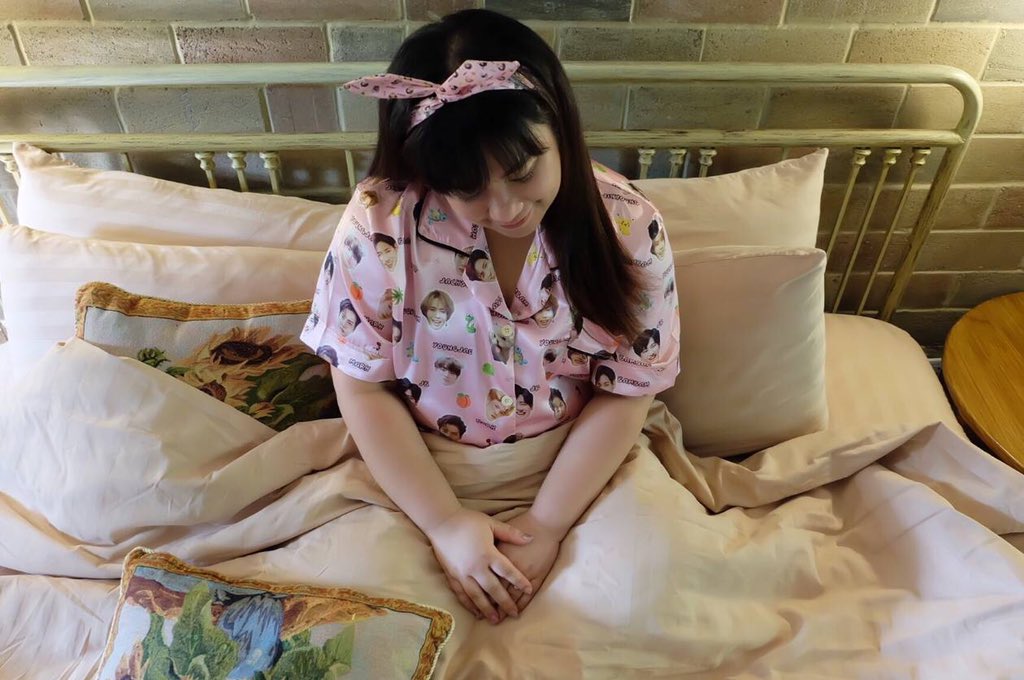 Kanyapat92's tweet photo. #UpdateG7 ชุดนอนสต๊อกสุดท้าย!!(ไม่มีขายอีกแล้วน้าา)
📌 #พร้อมส่ง
-Size ปกติ สีเทา 2ตัว
-Size ปกติ สีชมพู 2ตัว
-Size ปกติ สีฟ้า 2ตัว
-Size ปกติ สีเขียว 2ตัว
-Size 46”(เพิ่มsize) สีม่วง 1ตัว
📌 #ส่งหลังปีใหม่
-Size ปกติ สีม่วง 2ตัว
-Size ปกติ สีฟ้า 1ตัว
❤️หมดแล้วหมดเลยนะจ๊ะ❤️ https://t.co/AMouKh1NxS