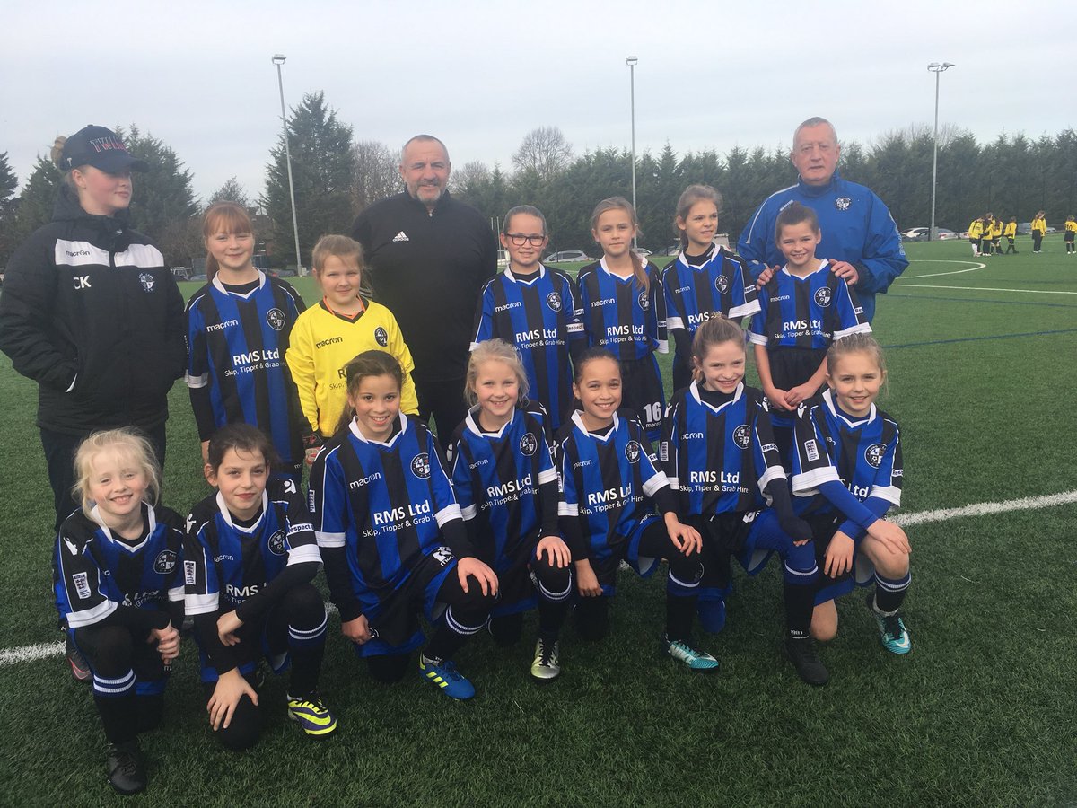 Good luck to the u11s UP THE LANE ⚽️⚽️