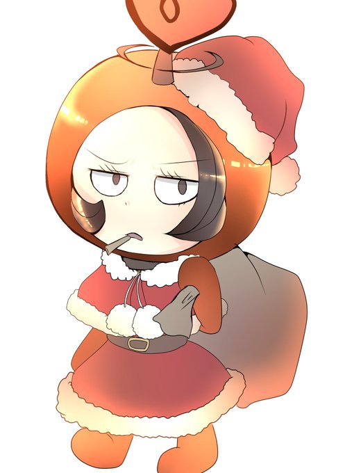 電波人間のrpgのtwitterイラスト検索結果 電波人間のrpgのtwitterイラスト検索結果
