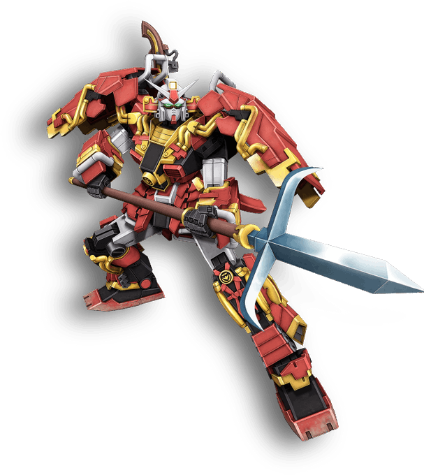 パーフェクトガンダムのtwitterイラスト検索結果 古い順