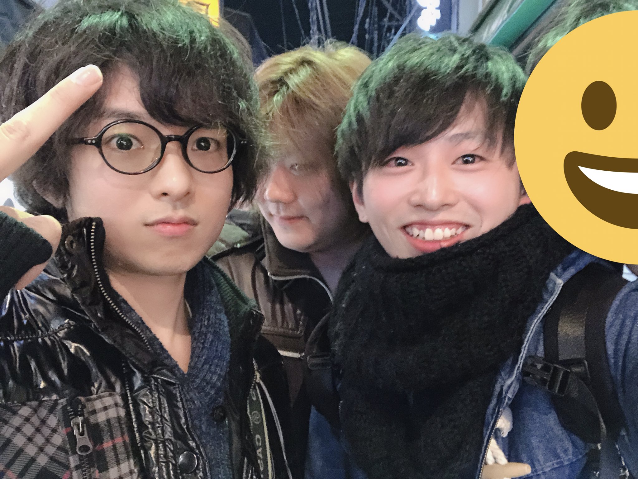 Tie Gian Tieオフ会 お疲れ様でした Bf5がんばりましょう T Co 30zestaxol Twitter