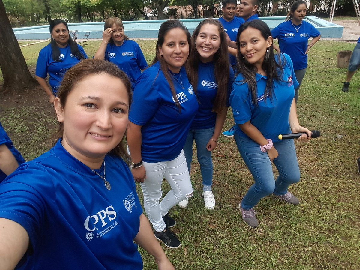 PatoSalas1's tweet photo. #ESALasLajitasColSec5037 presente en el cierre anual, alegría inmensa por haber compartido grandes momentos. GRACIAS!! @MariaElu15 @fguillesaavedra @AlancayDel @artydance23 @SaltaSecundaria @aniberruezo @UrtubeyJM https://t.co/twW7tvSOxi
