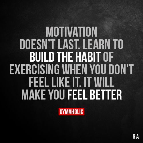 intrepidgym's tweet photo. We understand - dragging yourself to the gym can be difficult. And weekends can be especially rough.
But you have goals. Get up and get moving today! Bring a friend! ๐ #intrepidgym #fitness #community #hiit https://t.co/4VGs9BxfzL