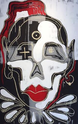 Sleek Art (@SleekArtNet) / Posts / X