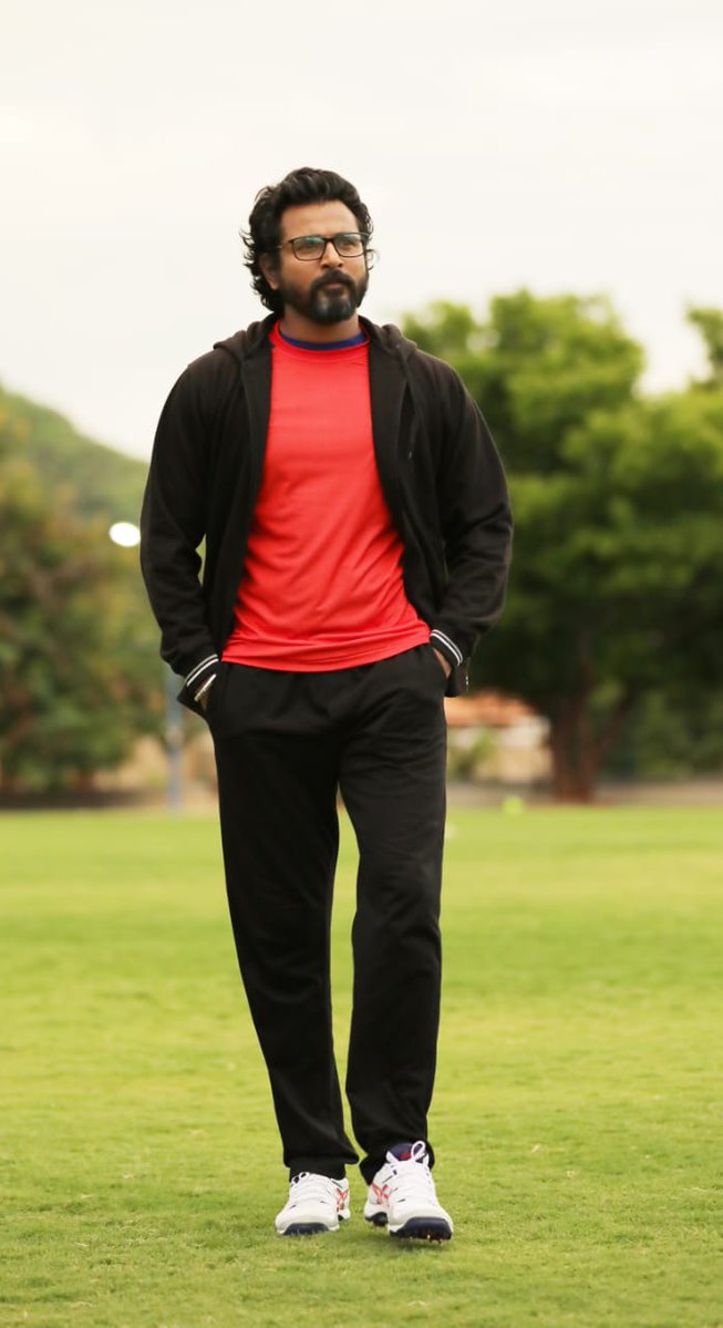 AllIndiaSKFC's tweet photo. #Prince @Siva_Kartikeyan annan 🤩🔥🎊

#5DaysToGoForKanaa https://t.co/8aZtPAtYgm