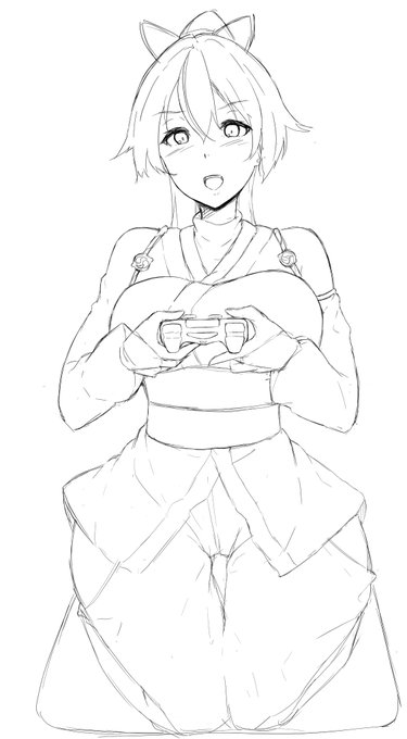 ゲームインフェルノ 