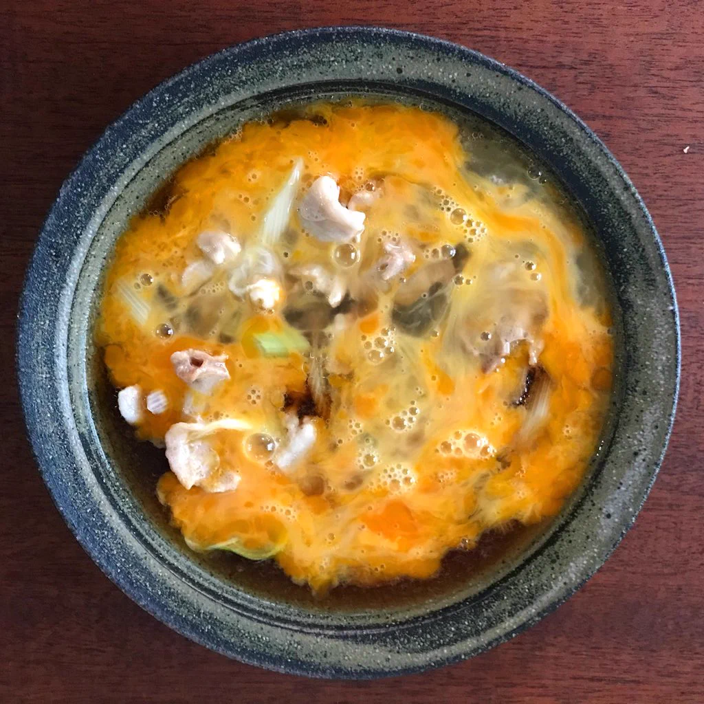 【最強レシピ】簡単・美味しい・洗い物が少ないww冬休みのご飯はこれでしょ！