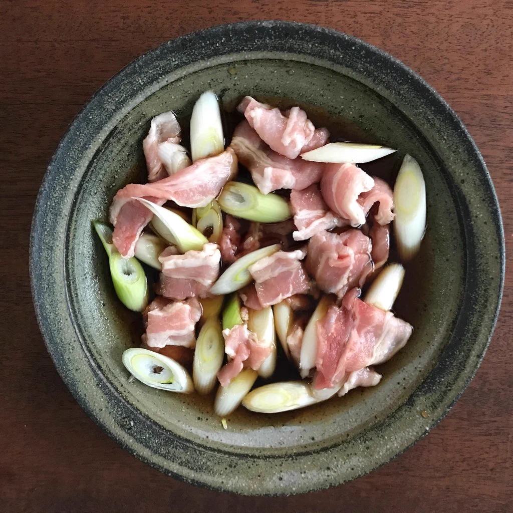 【最強レシピ】簡単・美味しい・洗い物が少ないww冬休みのご飯はこれでしょ！