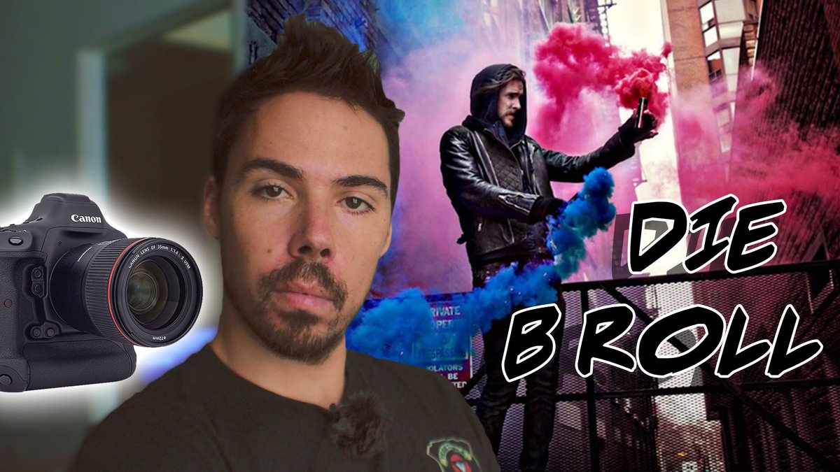 CameraConspiracies tweet media