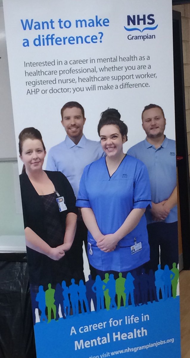 Royal Cornhill Hospital (@sngmhld) on Twitter photo We are recruiting <a href="/SNGMHLD/">Royal Cornhill Hospital</a> <a href="/NHSGrampian/">NHS Grampian</a> #Aberdeen and #GRAMPIAN great place to live and work <a href="/KathrynKinnear/">kathryn kinnear</a> <a href="/janeahpmh/">Jane Fletcher</a> @SinkinsShona <a href="/WellsJulia1/">Julia Wells</a> We are recruiting <a href="/SNGMHLD/">Royal Cornhill Hospital</a> <a href="/NHSGrampian/">NHS Grampian</a> #Aberdeen and #GRAMPIAN great place to live and work <a href="/KathrynKinnear/">kathryn kinnear</a> <a href="/janeahpmh/">Jane Fletcher</a> @SinkinsShona <a href="/WellsJulia1/">Julia Wells</a>