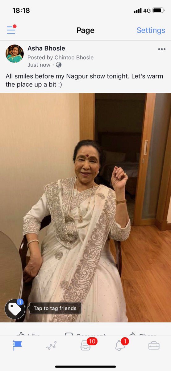 ashabhosle tweet media