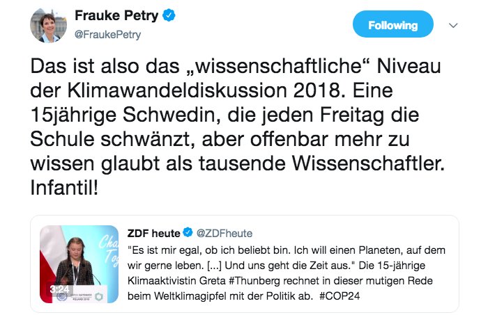 Johannes Hillje tweet media