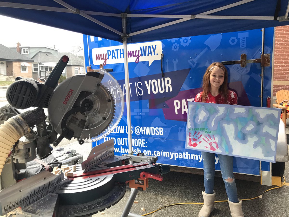 Jeff Adema tweet media