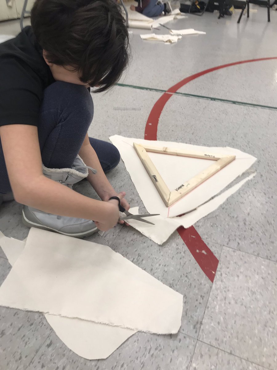 Jeff Adema (@jademahwdsb) on Twitter photo Students <a href="/QueenMary_HWDSB/">Queen Mary</a> take Math , Science, Art and Tech and create beautiful parts to a lamp shade. I <a href="/HWDSBTrailer/">HWDSBTransitionsTrailer</a> had the wonderful opportunity to work with these aspiring students <a href="/HWDSB/">HWDSB</a> Thank-you for a week of learning made tangiable! 😀 Students <a href="/QueenMary_HWDSB/">Queen Mary</a> take Math , Science, Art and Tech and create beautiful parts to a lamp shade. I <a href="/HWDSBTrailer/">HWDSBTransitionsTrailer</a> had the wonderful opportunity to work with these aspiring students <a href="/HWDSB/">HWDSB</a> Thank-you for a week of learning made tangiable! 😀