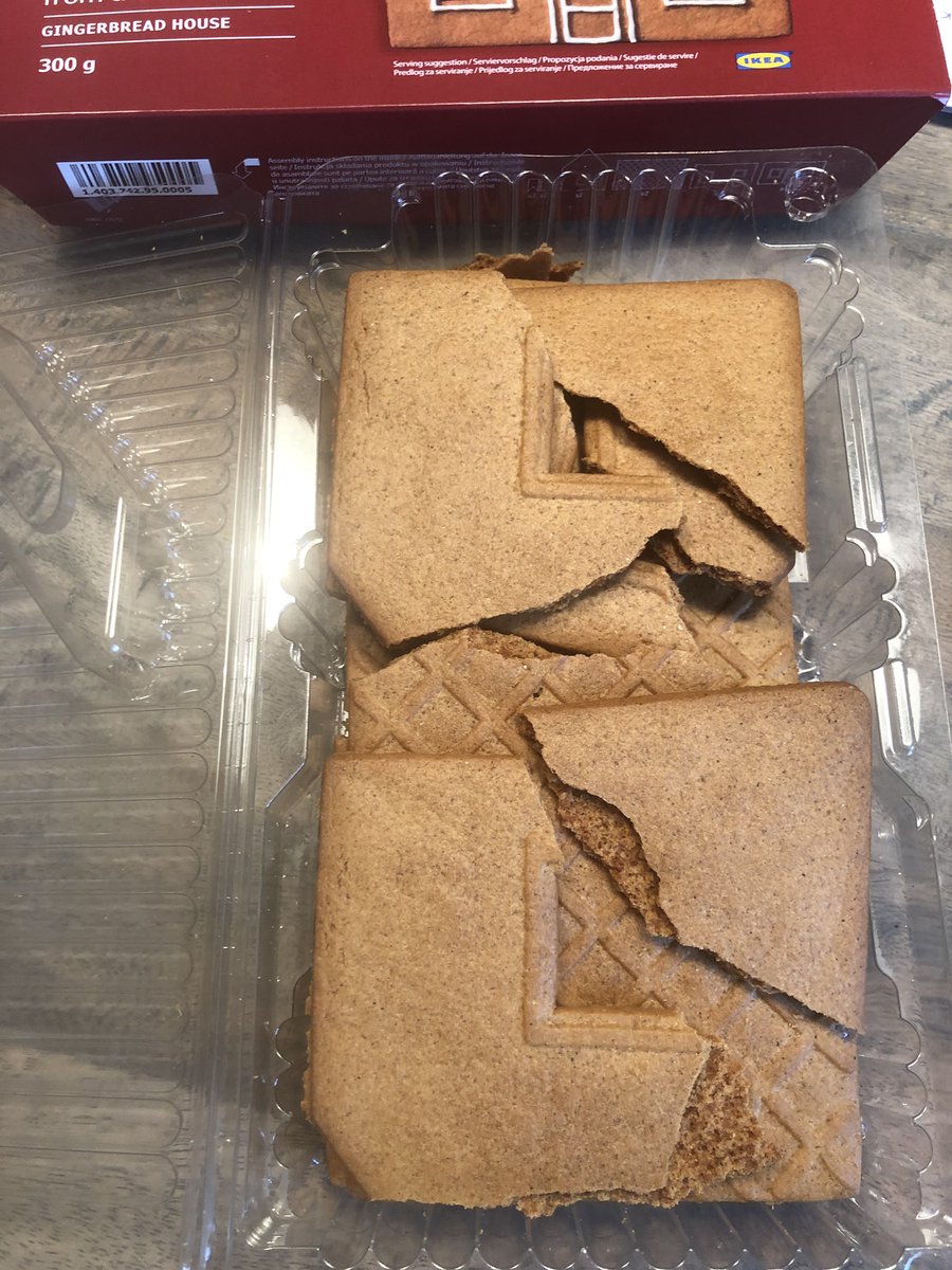 Dan Rowson tweet media