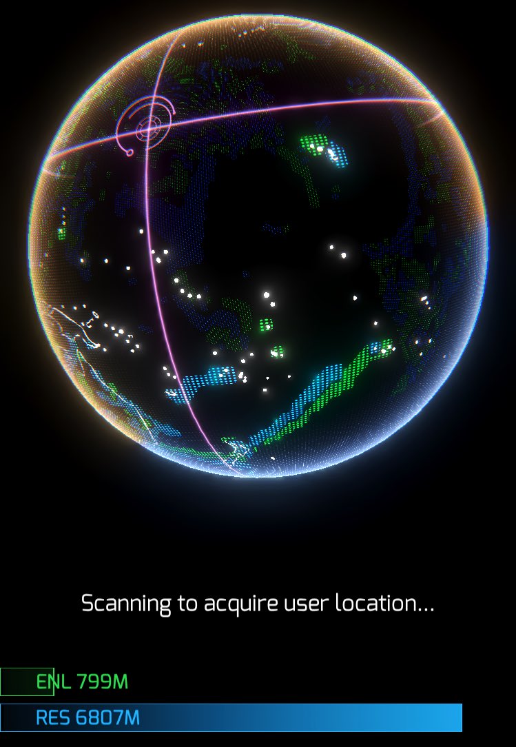 WordWeaponsFree's tweet image. #WWG1Wga
@realDonaldTrump 
@MELANIATRUMP
@DonaldJTrumpJr
@IvankaTrump
&amp;amp; The Family 
#INFOperator T[he Trumps] designated