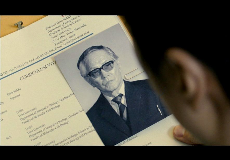 ｳｴﾂｼﾞｼｮｰﾀﾛｰ Illustrator Can缶ｱｰﾄﾌｪｽﾀ 3 31 4 4 シン ゴジラ 牧教授役として使われる故 岡本喜八監督の写真 庵野監督がシン ゴジラでやりたかったのは 岡本喜八監督の 日本のいちばん長い日 なんだろなぁやっぱ 延々と続く会議シーン