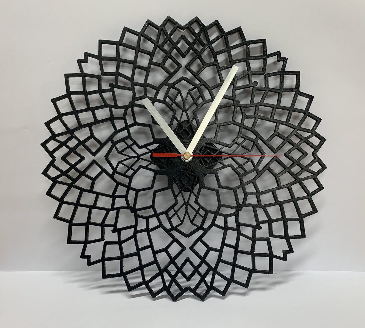 Michael Fitz-Gerald tweet media