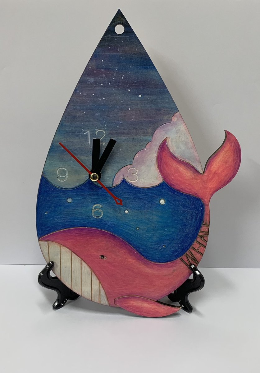 Michael Fitz-Gerald tweet media