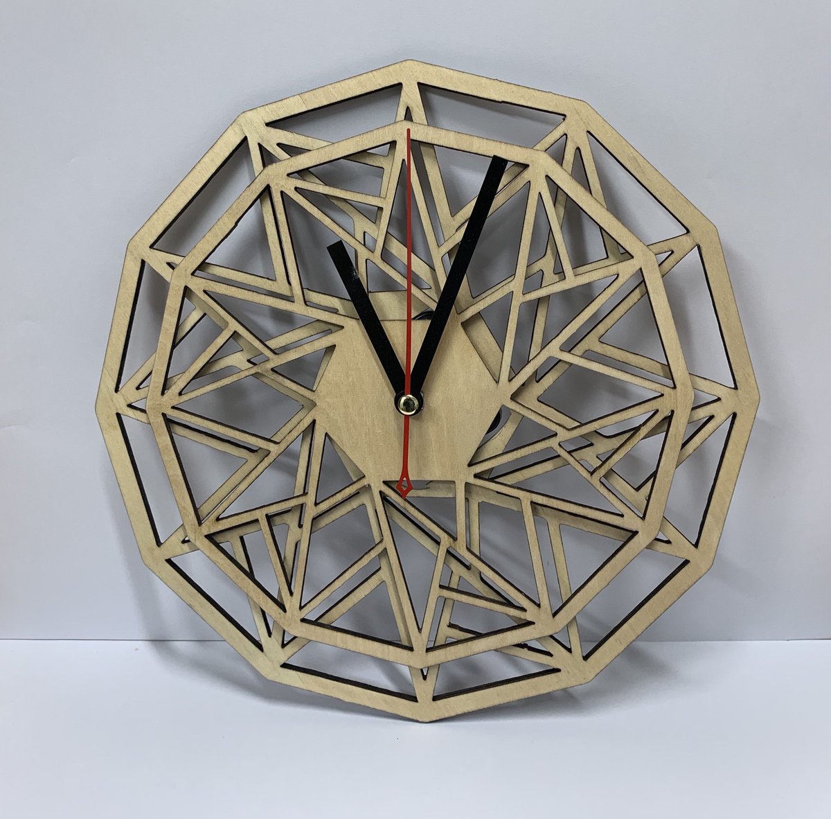 Michael Fitz-Gerald tweet media