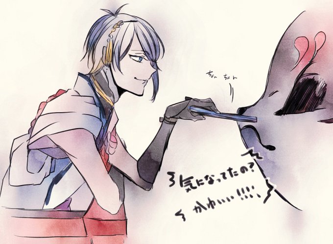 ねぶたのtwitterイラスト検索結果 ねぶたのtwitterイラスト検索結果