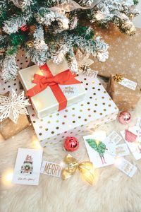 SpecialEventKey's tweet image. Check out this holiday wrapping blog featuring #SEK !! #SEKInfluencer #SEK4u
buff.ly/2AnPomR