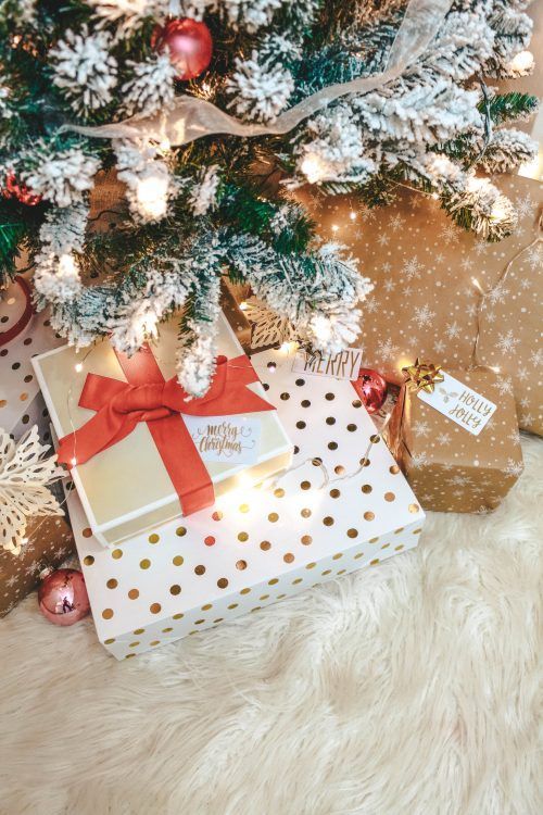 SpecialEventKey's tweet image. Check out this holiday wrapping blog featuring #SEK !! #SEKInfluencer #SEK4u
buff.ly/2AnPomR