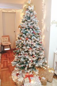 SpecialEventKey's tweet image. Check out this holiday wrapping blog featuring #SEK !! #SEKInfluencer #SEK4u
buff.ly/2AnPomR