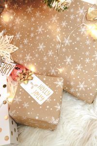 SpecialEventKey's tweet image. Check out this holiday wrapping blog featuring #SEK !! #SEKInfluencer #SEK4u
buff.ly/2AnPomR