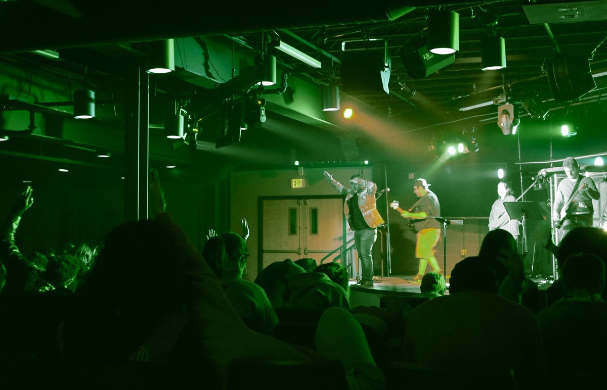 rsdyouth's tweet image. We hope to you see this morning! We plan to stuff our faces with weekend waffles! Make sure you don’t miss it! #weekendwaffles #rsdyouth #rsdchurch #grinched