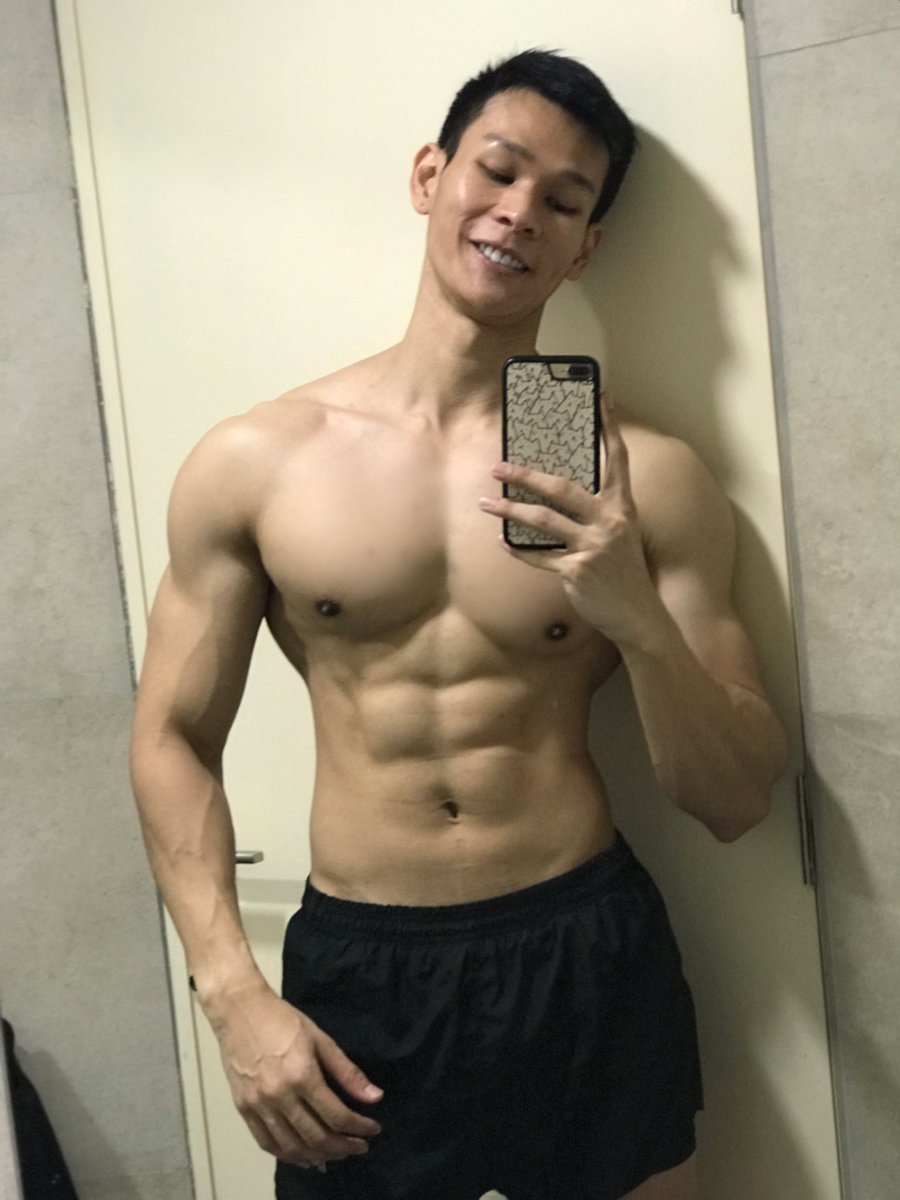 daddy56 ( dukesilver92) Twitter