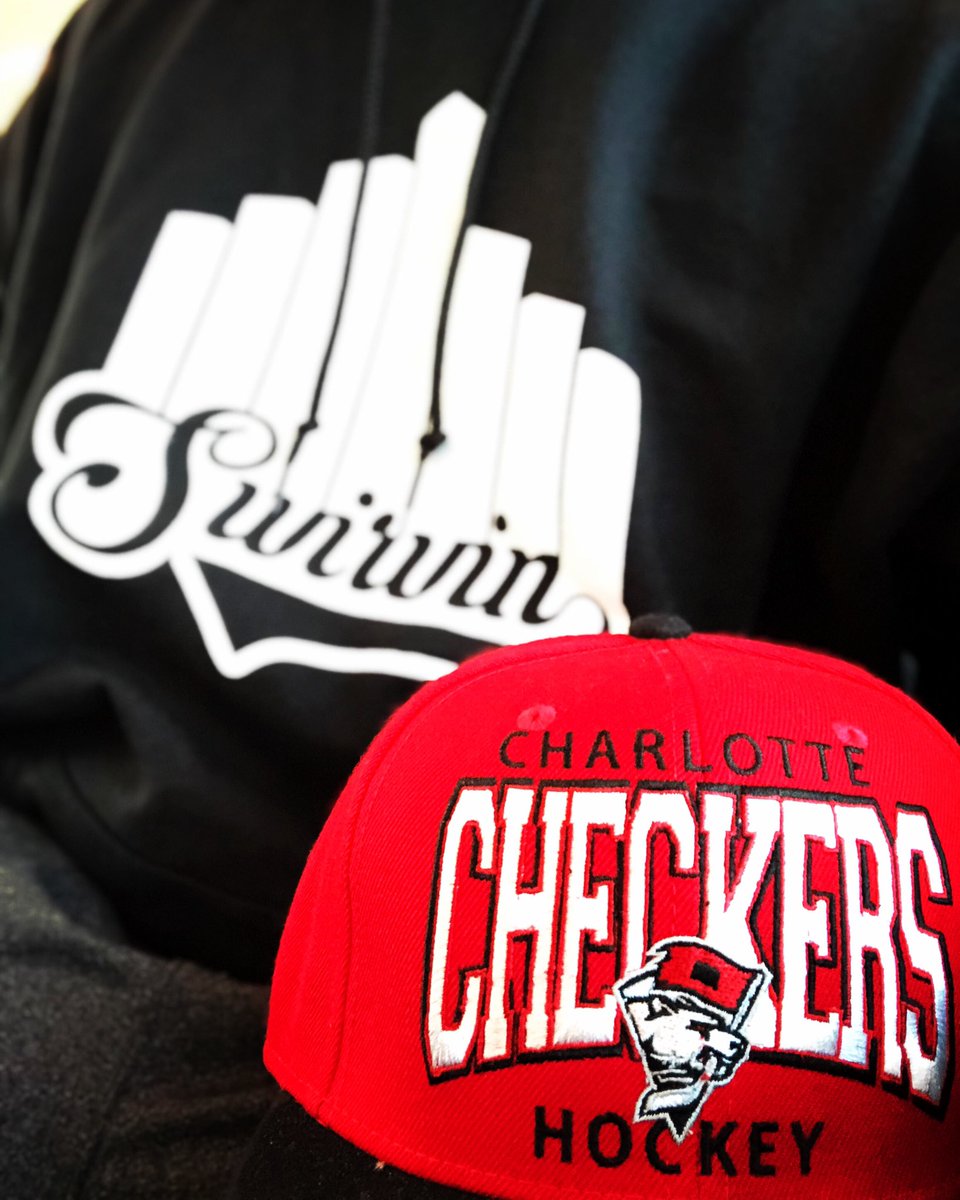 Swirvin_irvin19's tweet photo. Charlotte definitely knows how to #swirv
Headed home to California, what city are we swirvin to next?
Head over to https://t.co/z665JhqgEz to get your #swirvcity hoodie! Limited amount left. Get yours before they are all out!
#swirvinlimited #lifestyle #brand #CLT https://t.co/fTHB0SvdQd