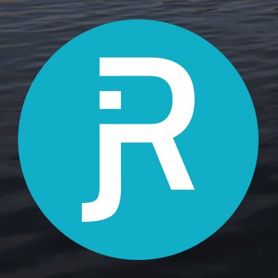 OPluimer's tweet photo. De vierde en laatste JR nieuwsbrief van dit jaar, met o.a. aandacht voor ontwikkelingen rondom de Wwft, internationale sancties, bitcoins, sport &amp; witwassen, e-evidence, advocaatkosten en euthanasie: https://t.co/hIbYHFYXIy https://t.co/iHEpmDRxvI