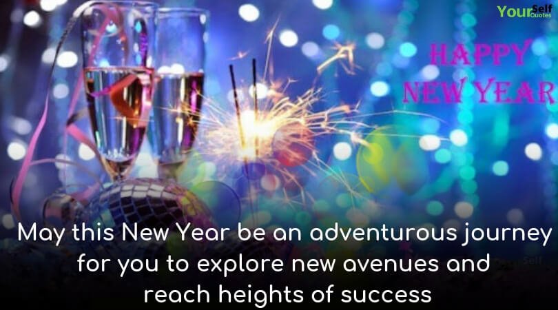 Mrs.H.💙 tweet media