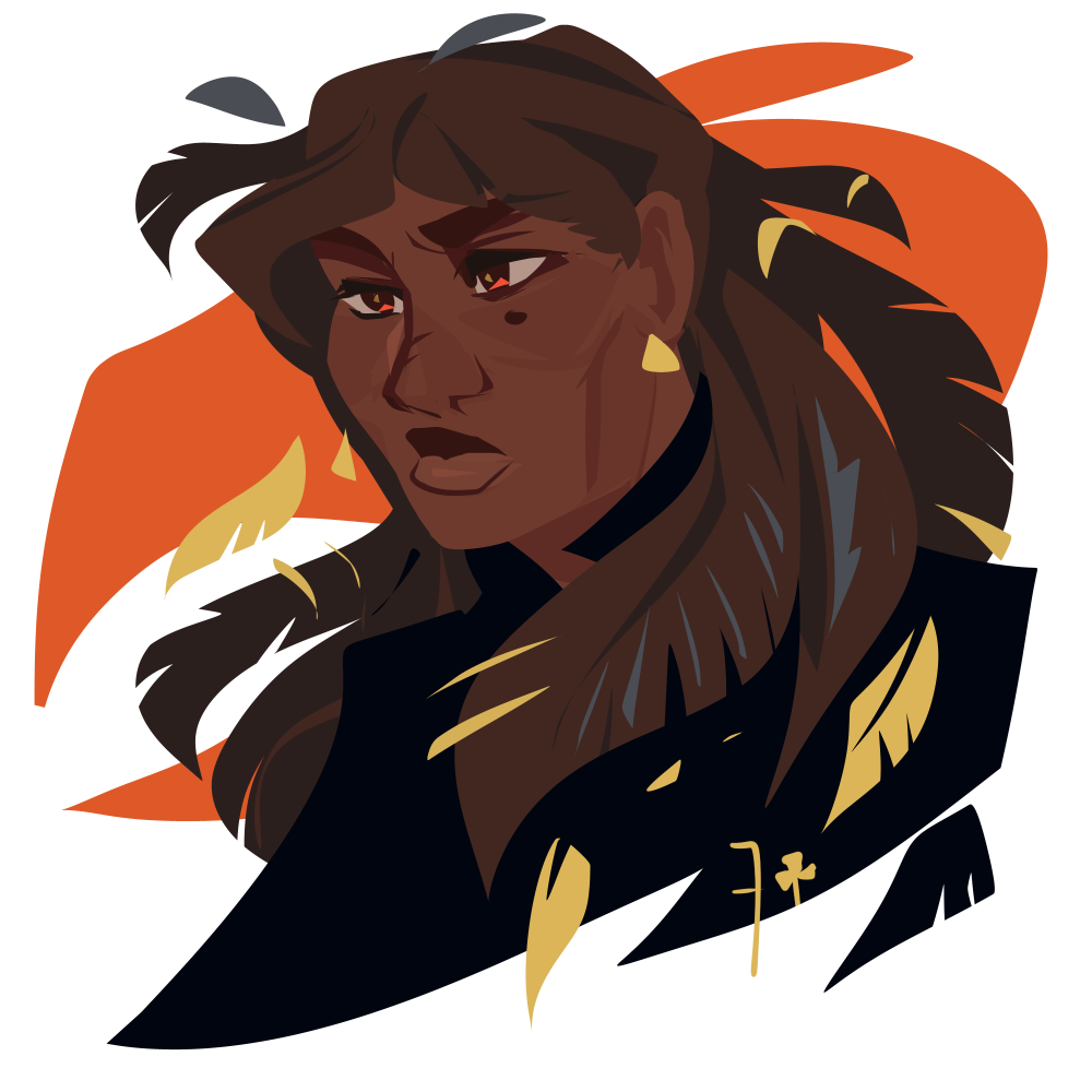 Taz Thezonecast Taakitz Test Run Of 7clubs Commissions Fullのイラスト