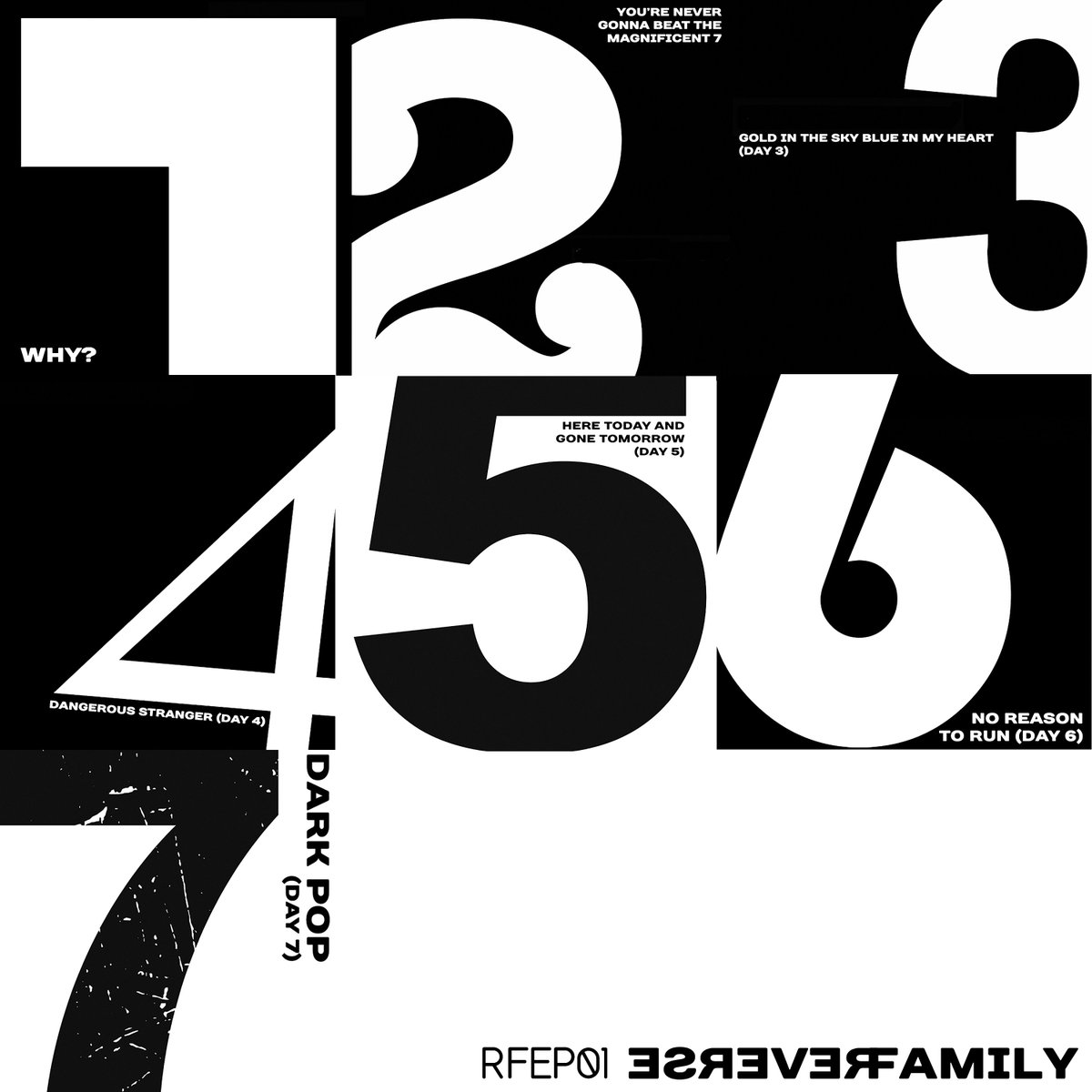 reverse_family's tweet photo. 4 years on &amp; you’re still inspiring the music as much as ever Supes infact probably this year it’s fair to say way more than ever. Miss you every day mate. Rock on &amp; RIP xxx #tcforever https://t.co/JOzjxEq3iP