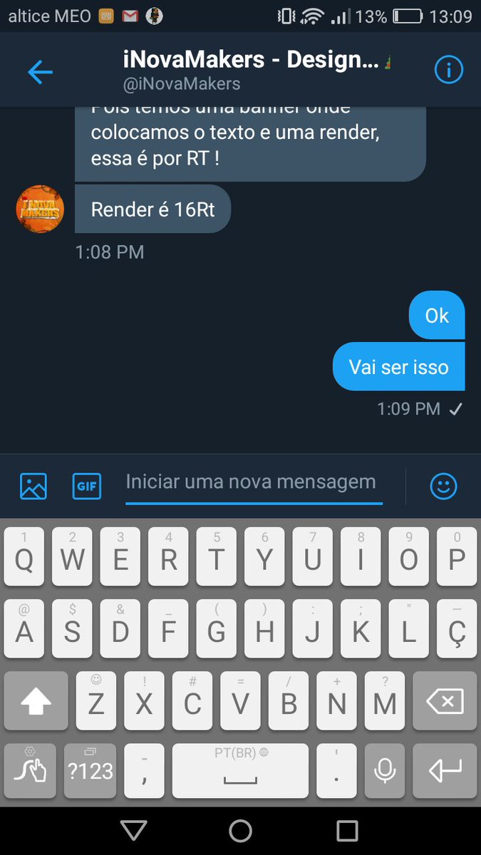 ImWitaloSz tweet media