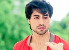 SameenAhmed20's tweet photo. @RajBaddhan @SabrasRadio I vote #HarshadChopda
For #Bepannaah 
#TVpersonality2018 
@SabrasRadio https://t.co/lFg9ovwDkF